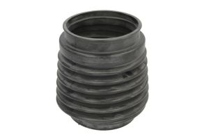 Guma kardanów 18-2765