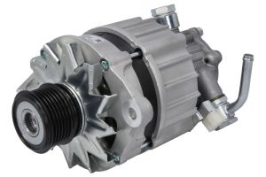 Alternator 1 986 A01 097