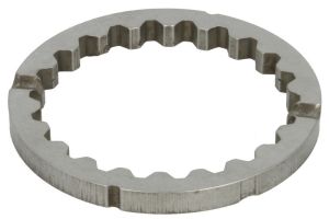 Podkładka koła zębatego 1372304046ZF