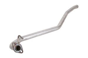 Rura wydechowa 0219-01-12210P