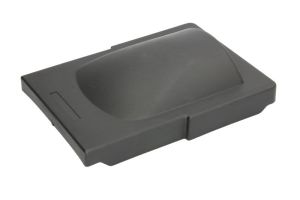 Podpora 02.1827.29.00