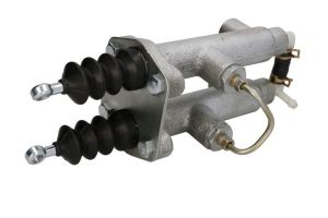 Pompa hamulcowa 14-AG008