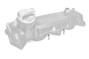 Pokrywa zaworów 038 103 469E