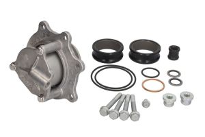 Zawór proporcjonalny 153.00437120