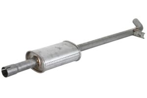 Tłumik środkowy 0219-01-21032P