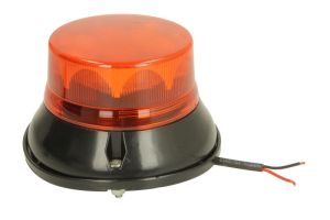 Lampa sygnalizacyjna (kogut) 1075322COBO