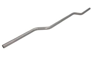 Element wybieraka skrzyni biegów 1354301005ZF