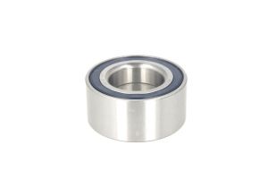 Łożysko koła 100 407 0037