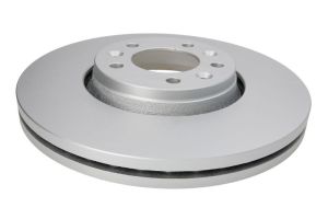 Tarcza hamulcowa 0 986 479 C53