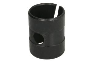 Tuleja zawieszenia 1207-0011-AN