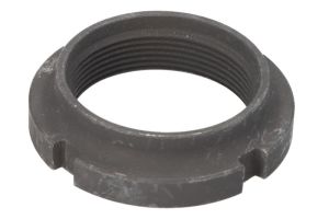 Zestaw naprawczy mechanizmu różnicowego 115054-CR
