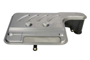 Filtr hydrauliczny 0501217460ZF