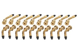 Zawór koła 0XVA V3.22.1