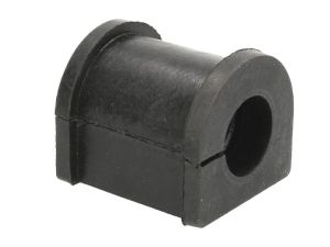 Guma drążka stabilizatora 01141379