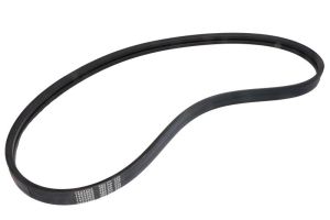 Pasek klinowy 1423202-GAT