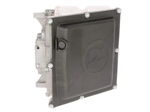 Moduł zasilający, wtrysk mocznika (AdBlue) 0 444 022 039