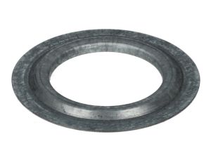 Pierżcień zderzeniowy 111362