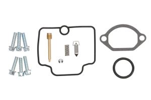 Zestaw naprawczy gaźnika 26-1518