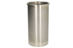 Tuleja cylindra 14-021160-00