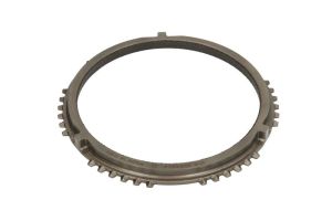 Pierścień synchronizatora skrzyni biegów 119374