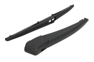 Pióro wycieraczki 000723180081