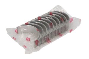 Zestaw panewek wału korbowego 180035001000