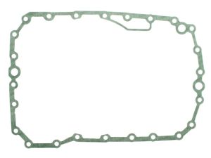 Uszczelka skrzyni biegów 1316301053ZF