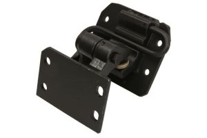 Zawias drzwi 1707.00607