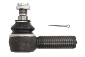 Końcówka drążka kierowniczego 198598