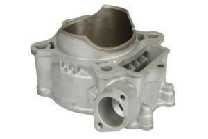 Cylinder silnika 10001