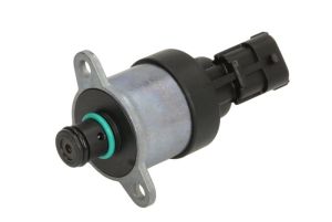 Zawór regulujący ilość paliwa (system Common Rail) 1 465 ZS0 103