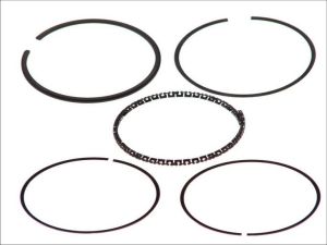 Zestaw pierścieni tłoka 08-133200-10