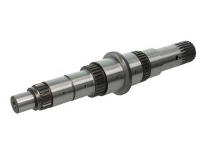 Wałek główny przekładni manualnej 103208