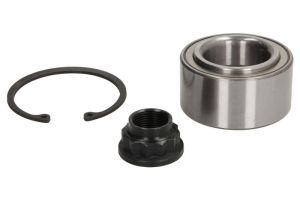 Zestaw łożyska koła 11-14 650 0012