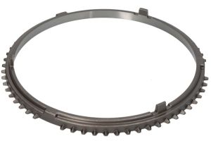 Stożek synchronizatora, koło biegu 119144