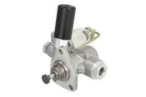 Pompa paliwa 0 440 008 069