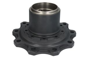 Piasta koła 066.282-00