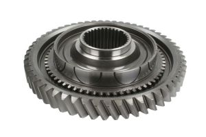 Koło zębate skrzyni biegów 109173