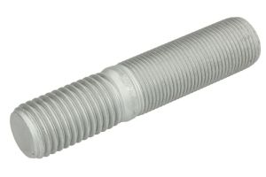 Zestaw naprawczy mechanizmu różnicowego 147720-CR