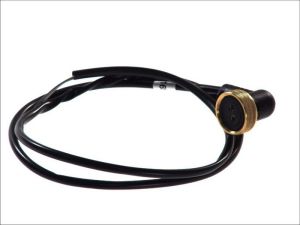 Wtyczka elektryczna 1.21650