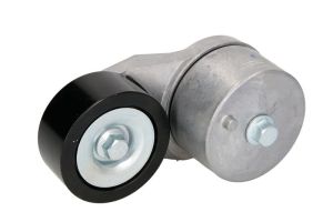 Napinacz paska wieloklinowego 100.139-00