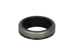 Uszczelniacz manualnej skrzyni biegów 0634307367ZF