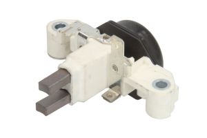 Alternator 1 987 237 078