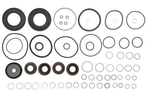 Zestaw uszczelek skrzyni biegów 1315298003ZF