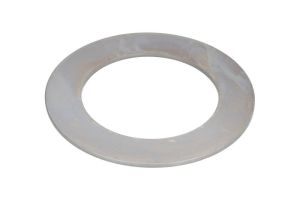 Element manualnej skrzyni biegów 0730302808ZF