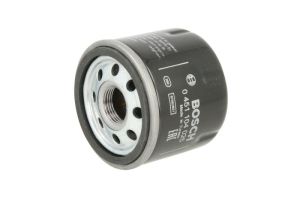 Filtr oleju 0 451 104 025