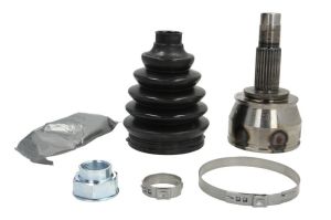 Przegub napędowy kpl. 0.024295