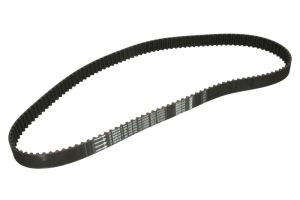 Pasek rozrządu 1 987 949 584