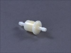 Filtr paliwa 0 450 904 005