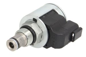 Cewka zapłonowa 25-222657-AN